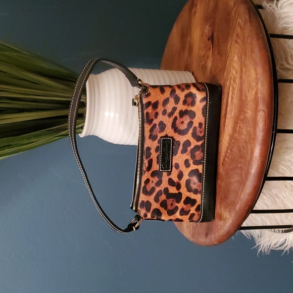 Dooney & Bourke Handbags - Dooney & Bourke Mini Bag